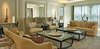 Park Hyatt Dubai 